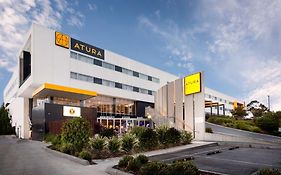 Atura Dandenong
