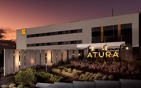 Atura Dandenong